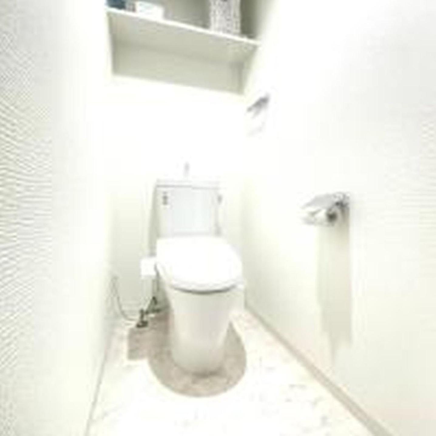 Apartamento Grandeur Tsuruhashi704 *