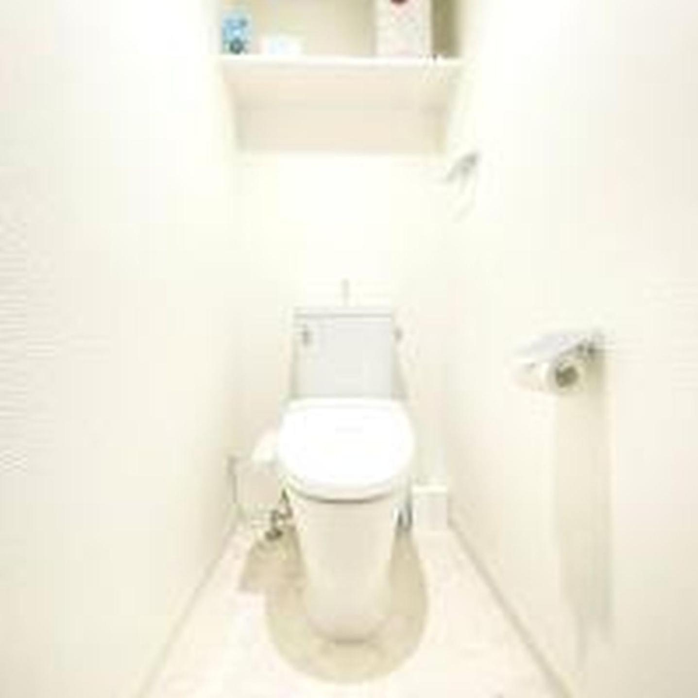 Apartamento Grandeur Tsuruhashi704